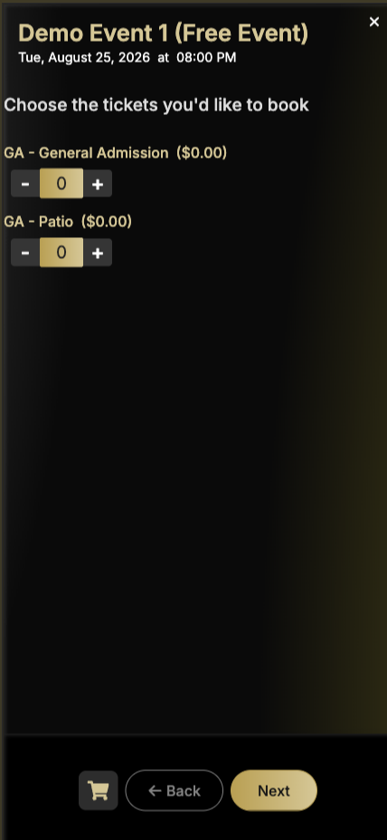 Screenshot 2025-05-12 at 12.50.07 PM
